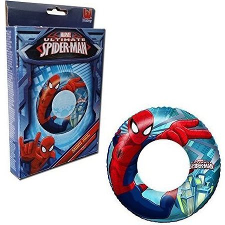 Bestway Spider Man Simit 56cm