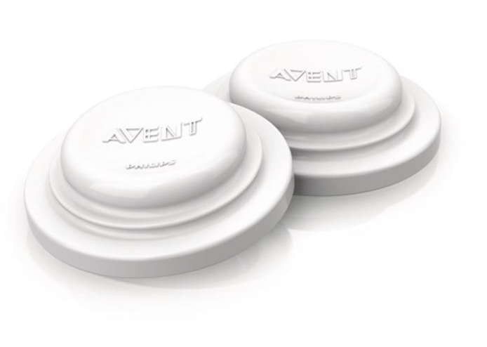 Avent Kapatma Disk 6'lı 6002