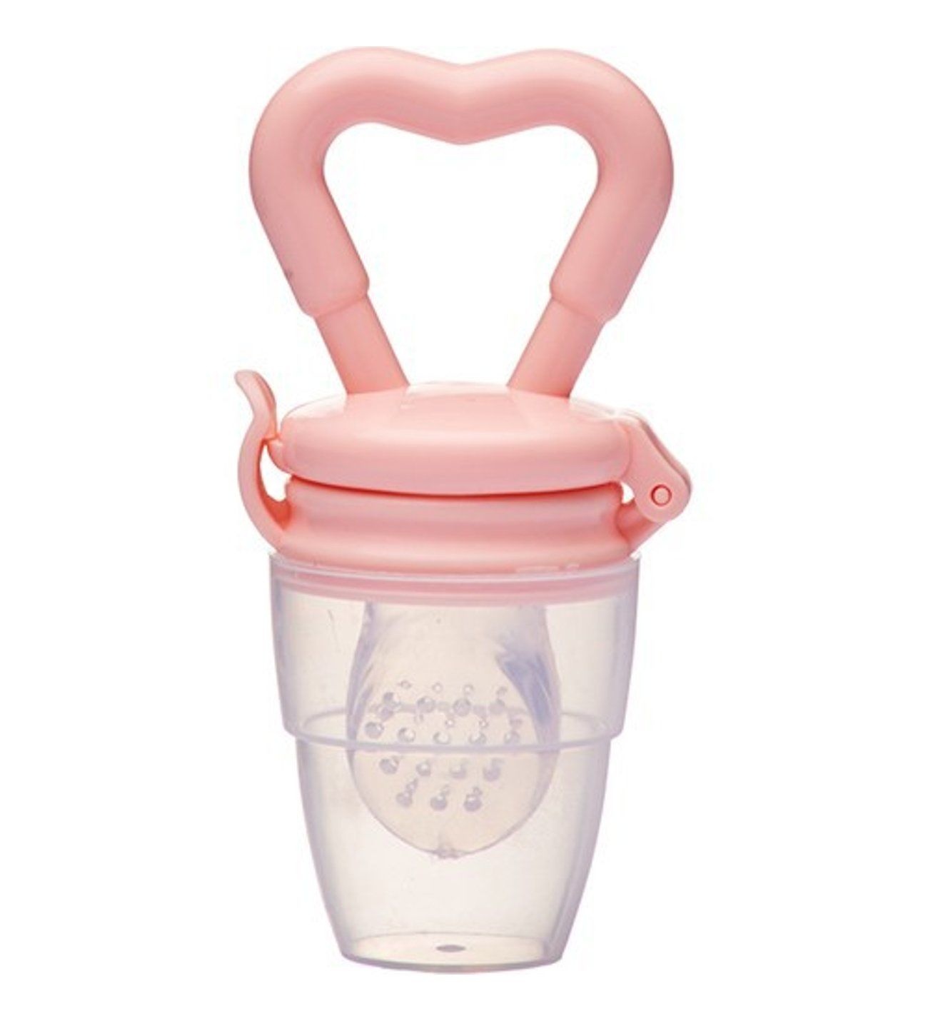 BABYTIME MEYVE SÜZGECİ BT108
