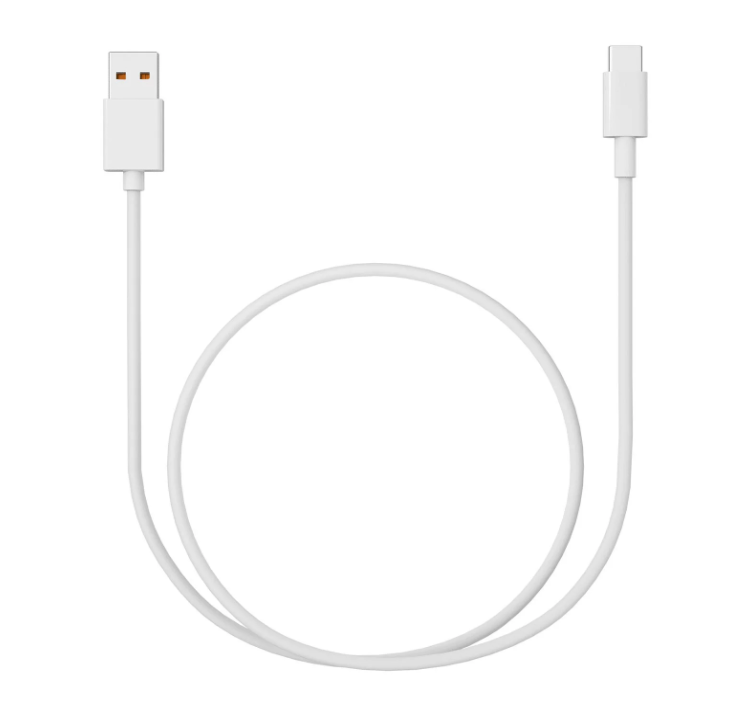 Wee Baby Tekli Elektirikli Göğüs Pompası Kod: 444 BABY