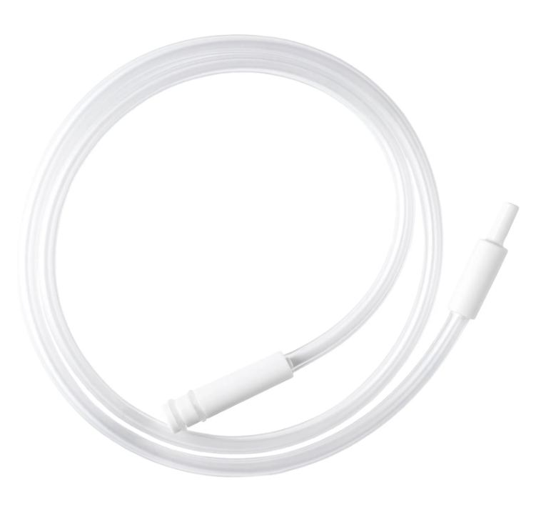 Wee Baby Tekli Elektirikli Göğüs Pompası Kod: 444 BABY