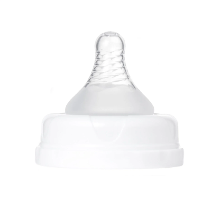 Wee Baby Tekli Elektirikli Göğüs Pompası Kod: 444 BABY