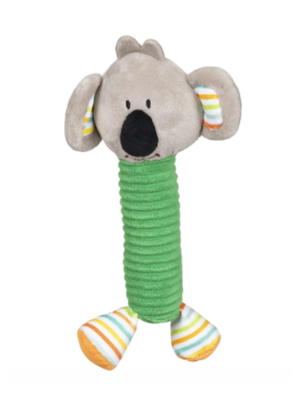 Prego Toys Koala