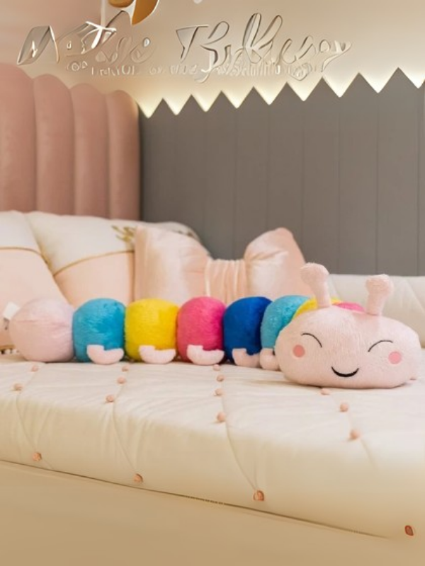 8684154081560 TIRTIL PELUŞ OYUNCAK