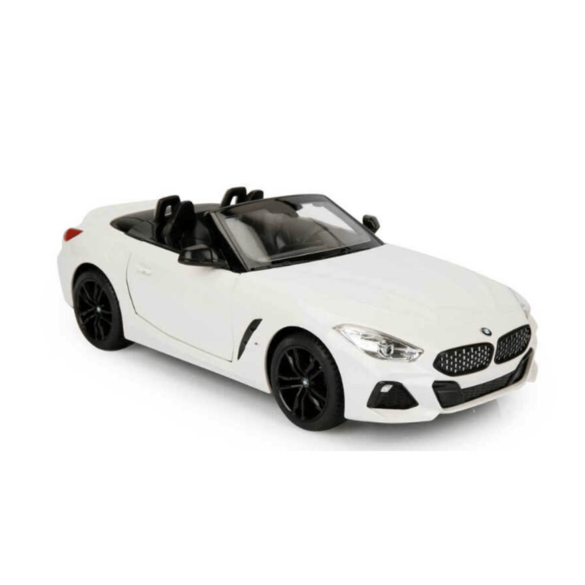 BMW Z4 Işıklı Uzaktan Kumandalı Araba 1:14