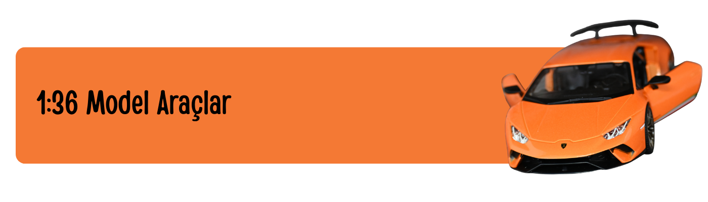 1:36 çek bırak Arabalar