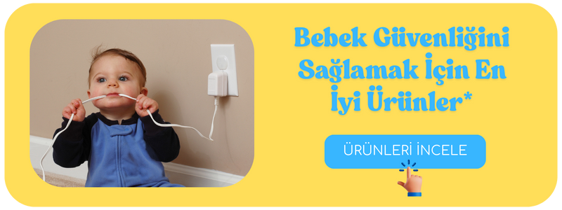 bebek-guvenligi