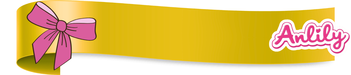 anlily bebek oyuncakları banner
