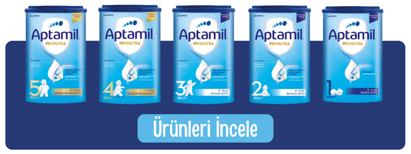 apyamil devam sütü çeşitleri