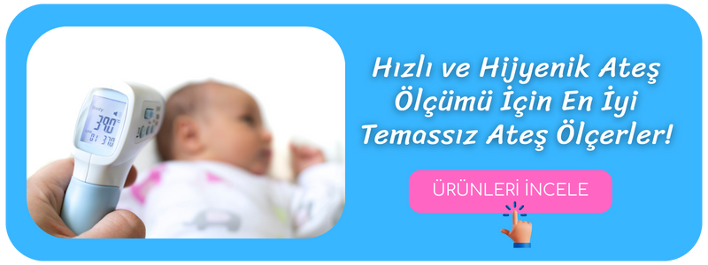 ates-olcer