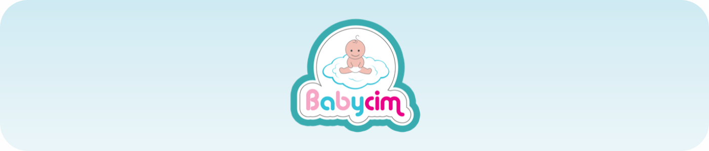 babycim logo banner