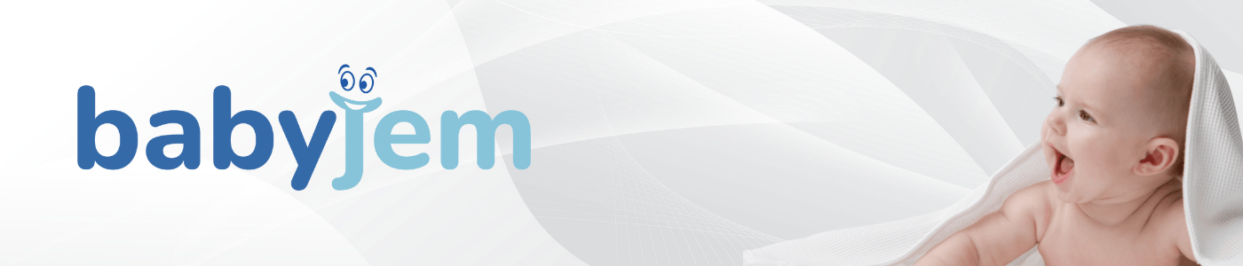 babyjem ürün banner