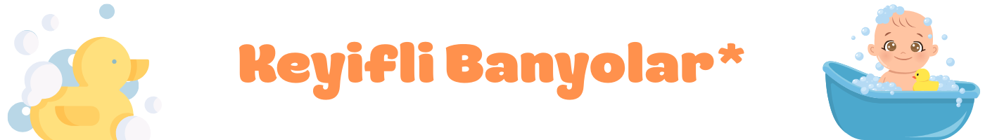 banyo küveti modelleri