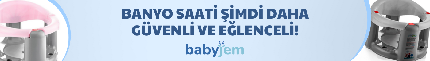 banyo küvet oturağı