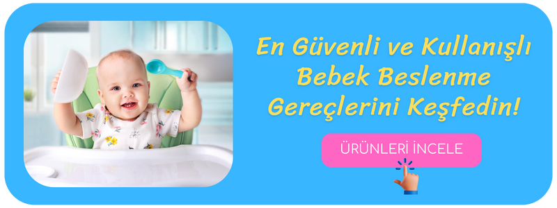 beslenme-gerecleri