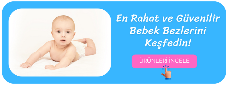 bebek-bezi