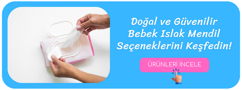 ıslak-mendil