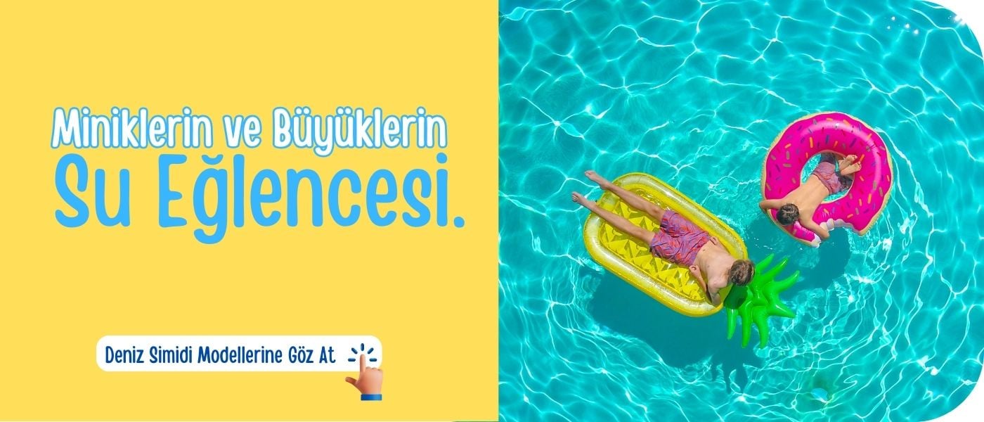 deniz simidi modelleri ve fiyatları banner
