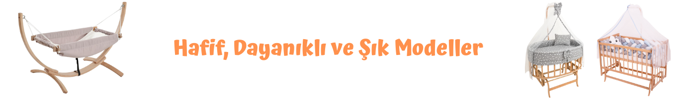 bebek besik modelleri