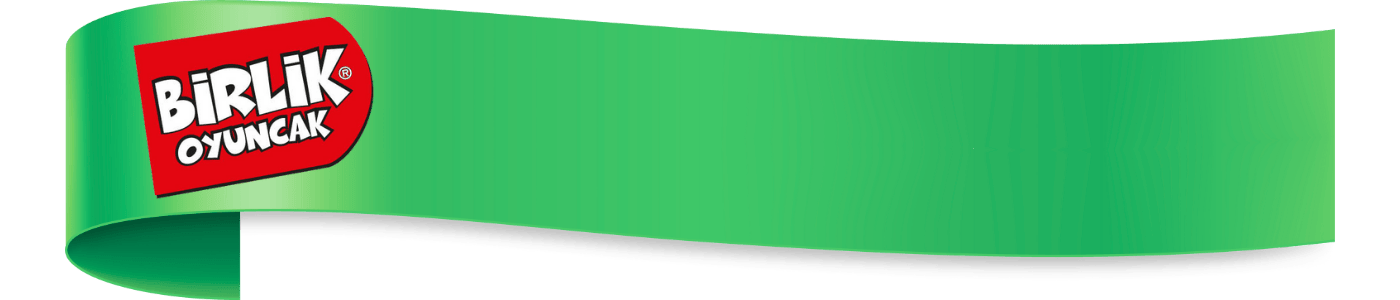 birlik oyuncak çeşitleri banner
