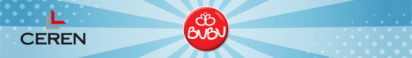 ceren oyuncak bubu marka çeşitleri