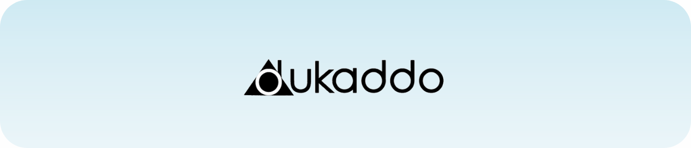 dukaddo logo banner