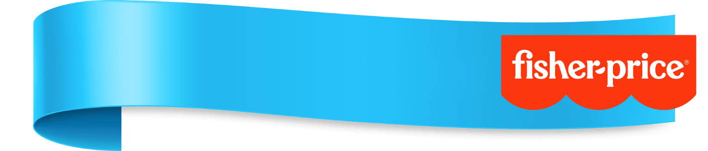 fisher-price oyuncakları banner