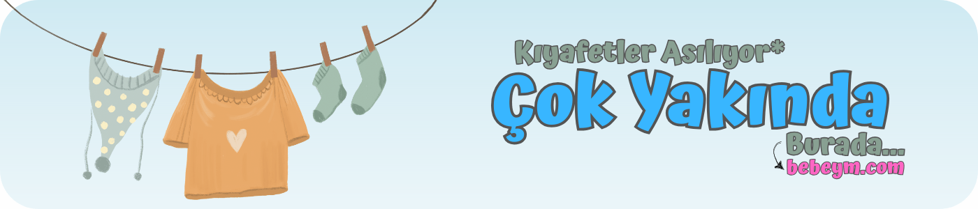 bebek ve çocuk pijama takımarı
