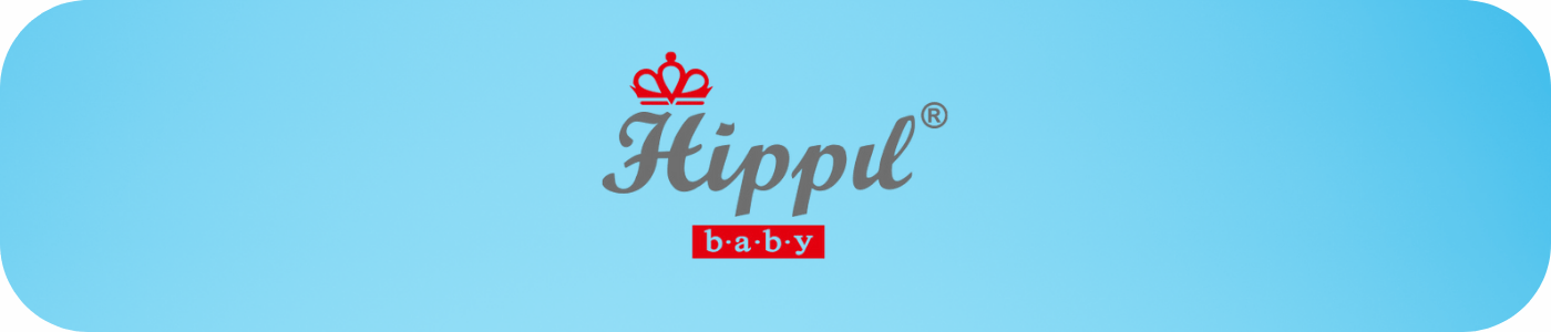 hippıl baby bebek giyim ürünleri