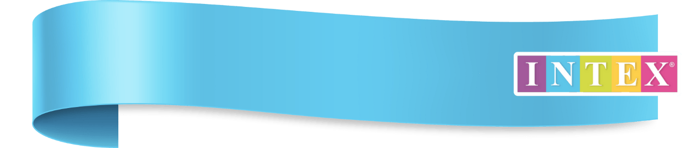 intex havuz çeşitleri banner