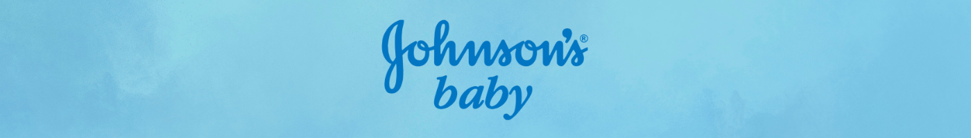johnsons baby ürün çeşitleri