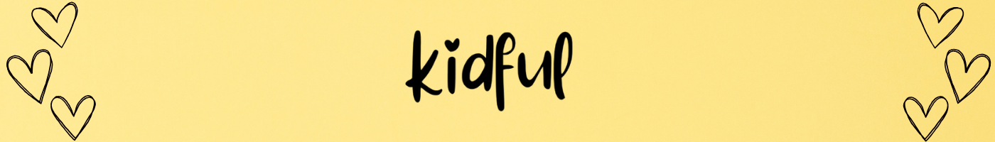 kidful ürün çeşitleri ve fiyatları