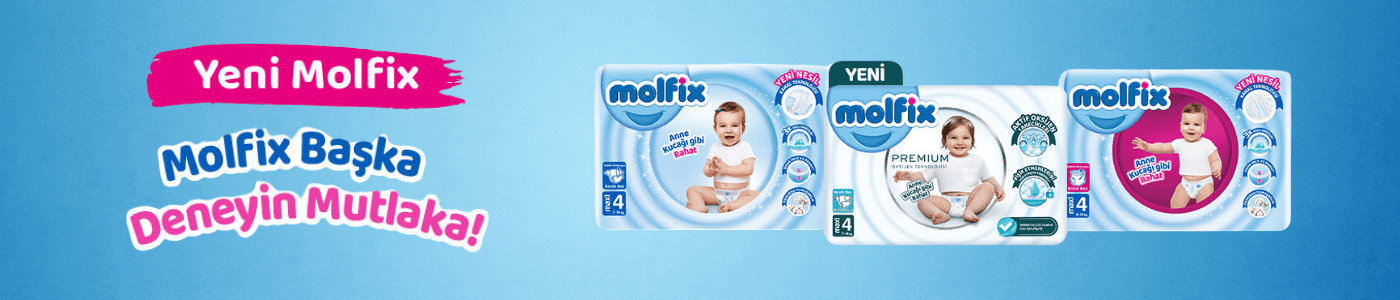 molfix ürün çeşitleri banner