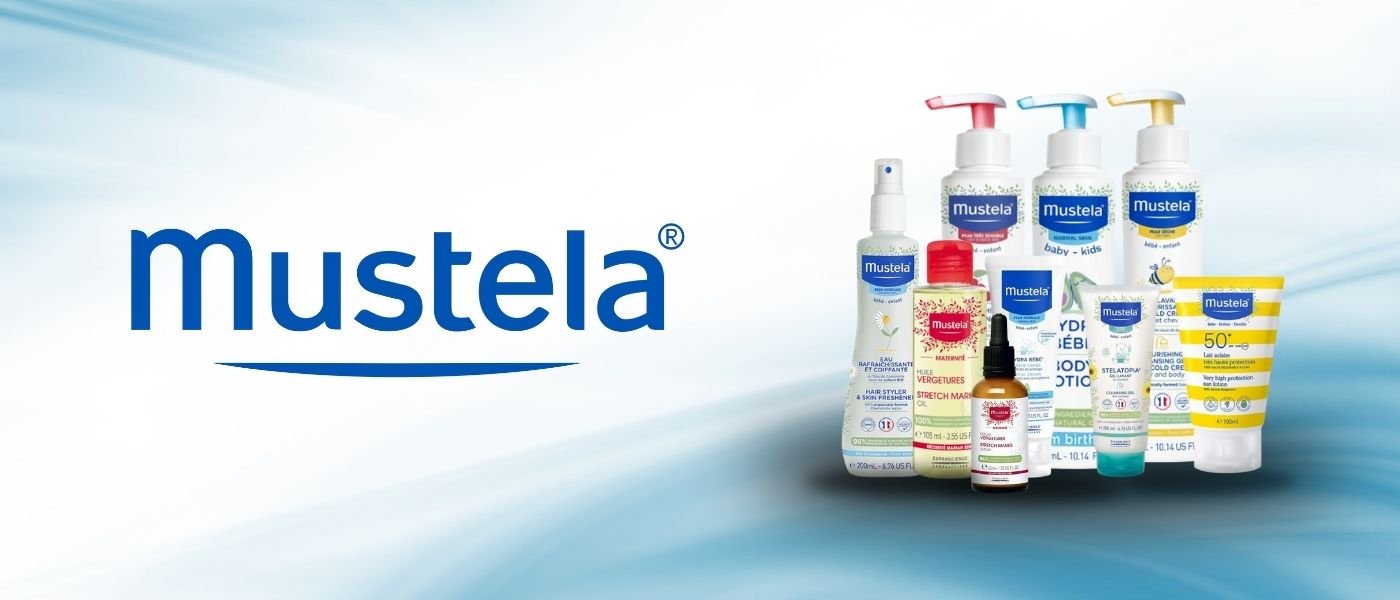 mustela ürünleri çeşitleri ve fiyatları banner