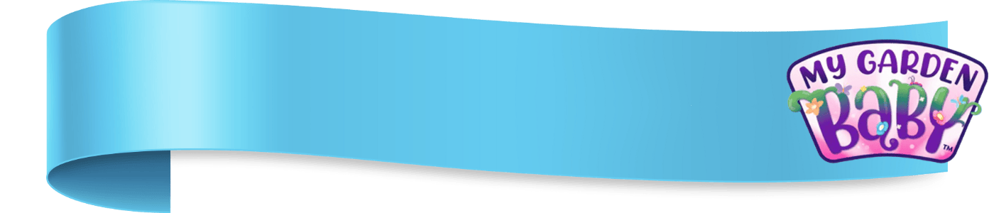 mygarden oyuncakları banner