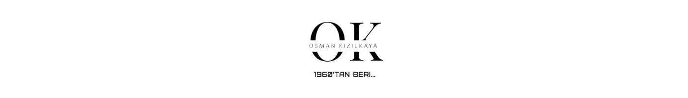 osman kızılkaya oyuncak