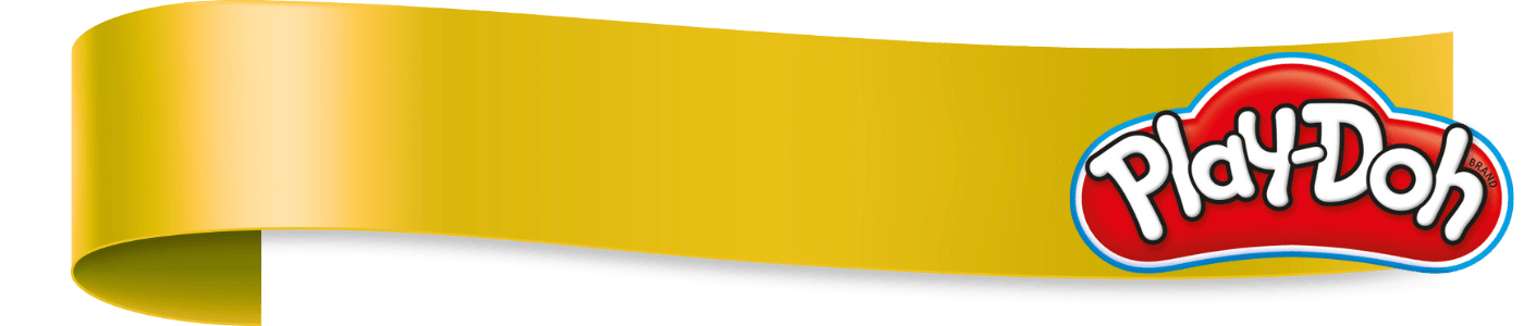 play doh oyun hamurları banner