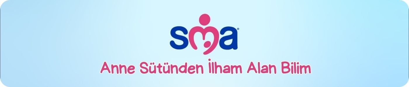 sma optipro ürün çeşitleri banner