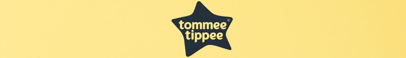 tommee tippee emzik ve biberon çeşitleri