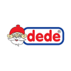 DEDE