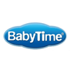 BABYTİME