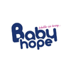 BABYHOPE