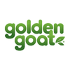 GOLDEN GOAT