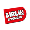 BİRLİK OYUNCAK