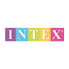 İNTEX