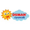 DUMAN OYUNCAK