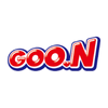 GOON