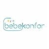 BEBEKONFOR