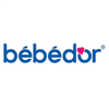 BEBEDOR