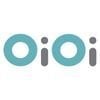OİOİ